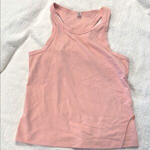 Lululemon Align Tank Top